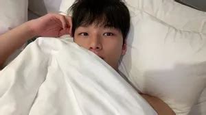 sopila_ysh leaked|sopila.
